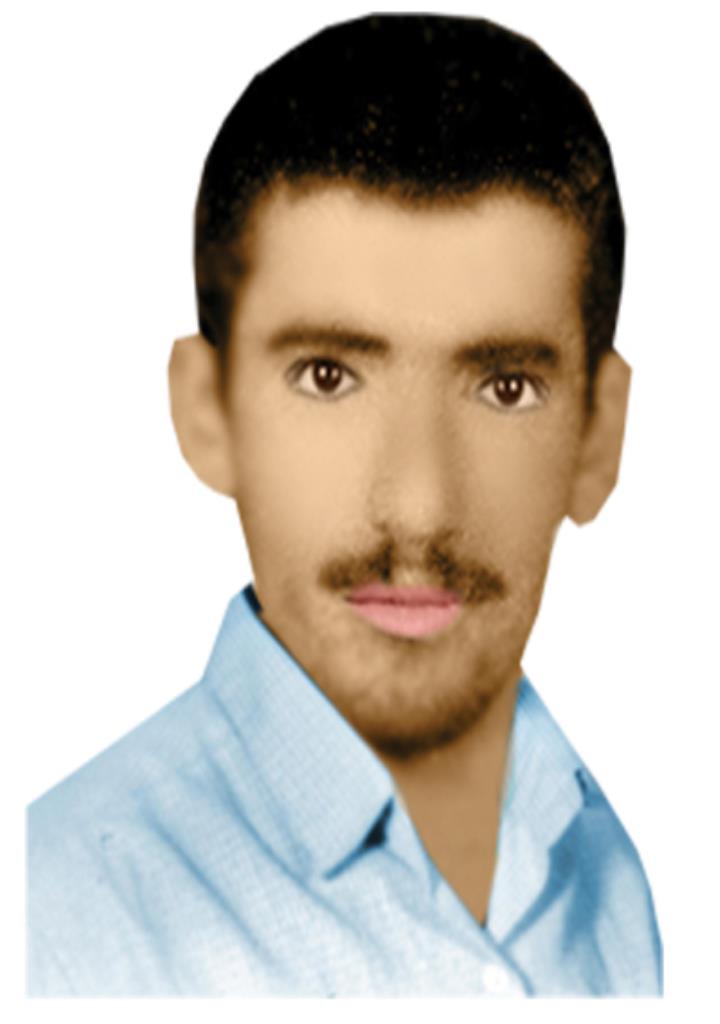فاقد تصویر
